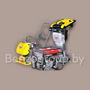 PhotoRoom-20220208_140318