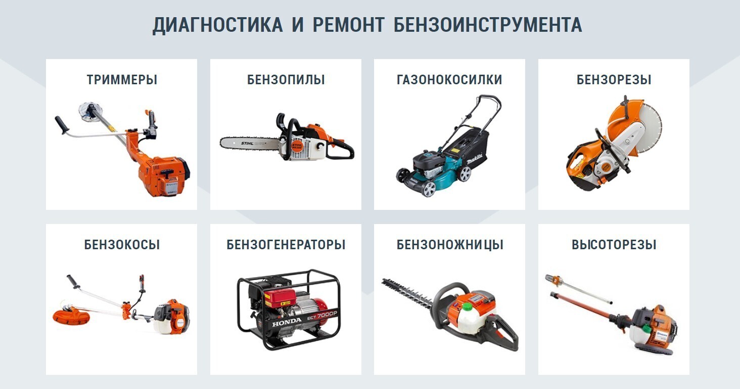 Скриншот 30-10-2022 190617