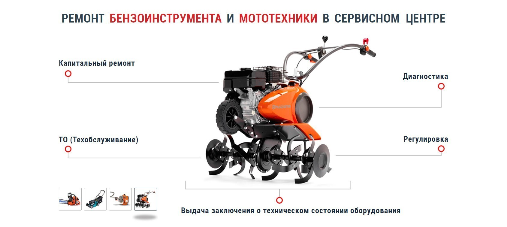 Скриншот 30-10-2022 190449