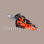 PhotoRoom-20220208_135054